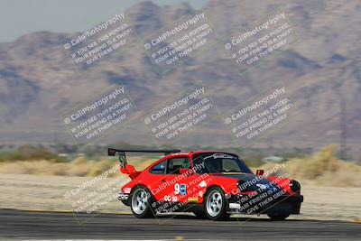 media/Oct-26-2024-PCA San Diego (Sat) [[0170280c40]]/2-Orange Group/Session 2 Bowl Exit/